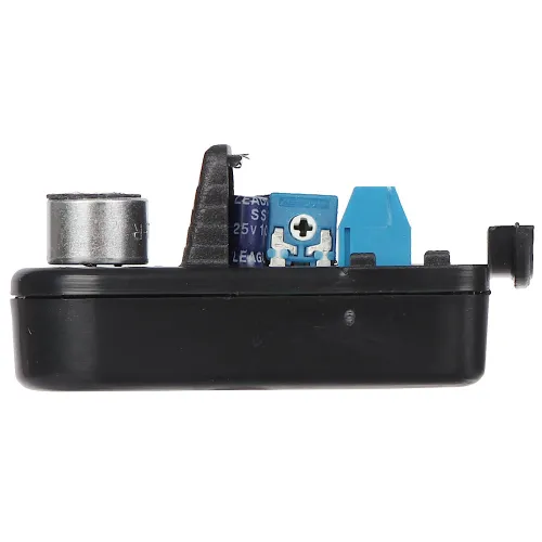 Moduł audio regulowany MP-4/R
