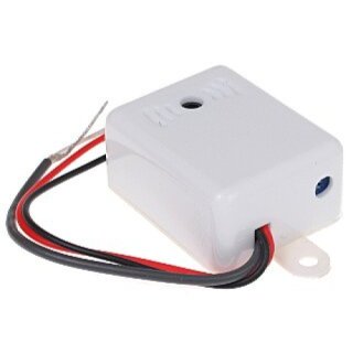 Moduł audio regulowany SM-8/R