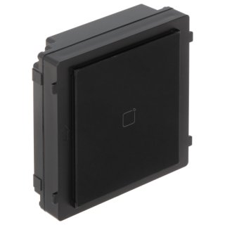 Moduł czytnika zbliżeniowego DS-KD-E Hikvision