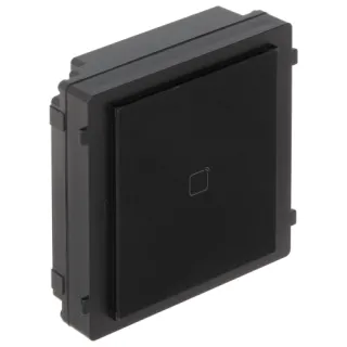 Moduł czytnika zbliżeniowego DS-KD-E Hikvision