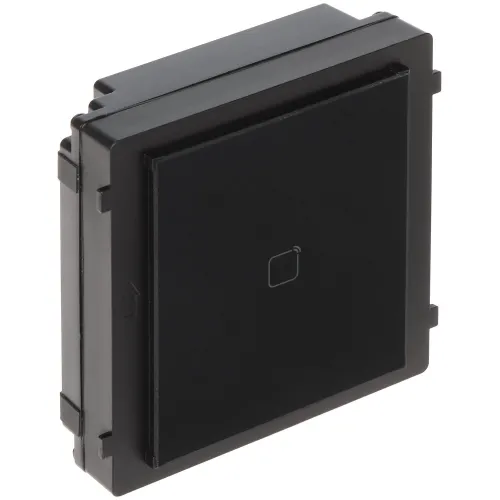 Moduł czytnika zbliżeniowego DS-KD-M Hikvision