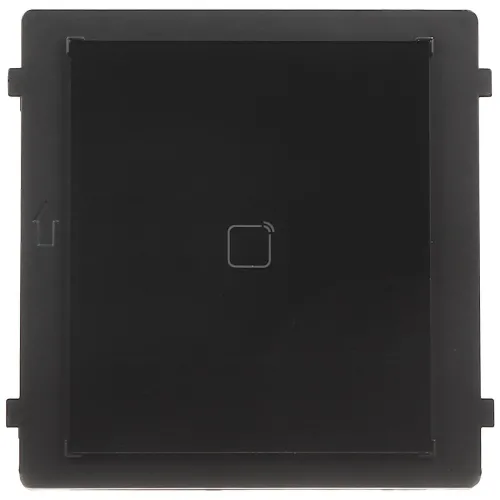 Moduł czytnika zbliżeniowego DS-KD-M Hikvision