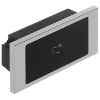 Moduł czytnika zbliżeniowego VTO4202F-MR1 DO MODUŁU VTO4202F-P Dahua