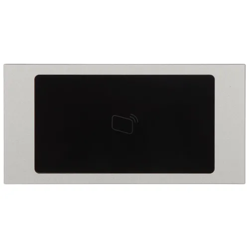 Moduł czytnika zbliżeniowego VTO4202F-MR1 DO MODUŁU VTO4202F-P Dahua