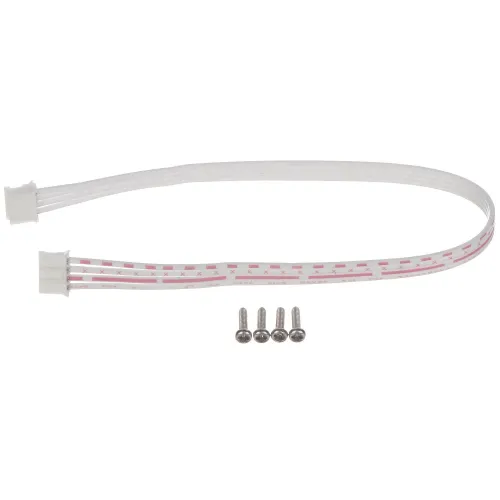 Moduł czytnika zbliżeniowego VTO4202F-MR1 DO MODUŁU VTO4202F-P Dahua