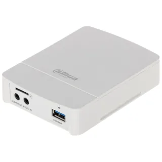 Moduł jednostki głównej kamery ip IPC-HUM8231-E1 Full HD Dahua