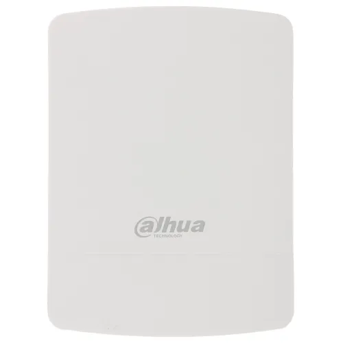 Moduł jednostki głównej kamery ip IPC-HUM8231-E1 Full HD Dahua