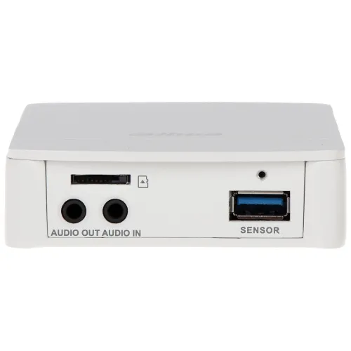 Moduł jednostki głównej kamery ip IPC-HUM8231-E1 Full HD Dahua