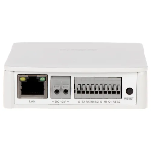 Moduł jednostki głównej kamery ip IPC-HUM8231-E1 Full HD Dahua