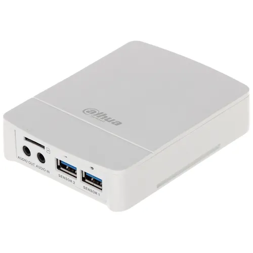 Moduł jednostki głównej kamery ip IPC-HUM8231-E2 Full HD Dahua