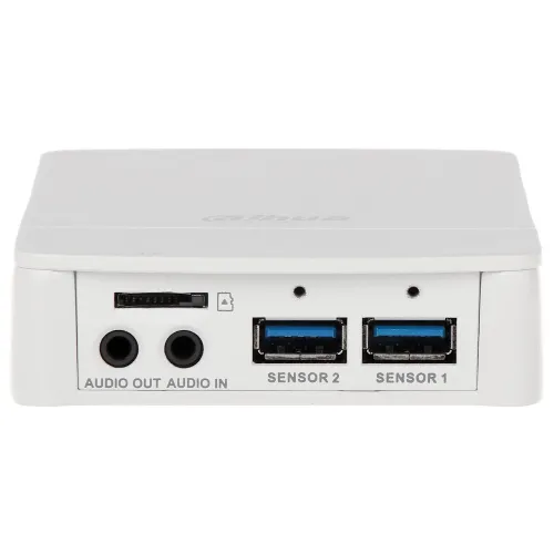 Moduł jednostki głównej kamery ip IPC-HUM8231-E2 Full HD Dahua