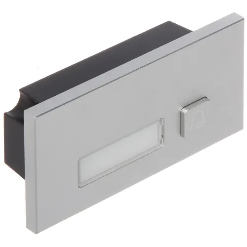 Moduł klawiatury VTO4202F-MB1 do modułu VTO4202F-P Dahua