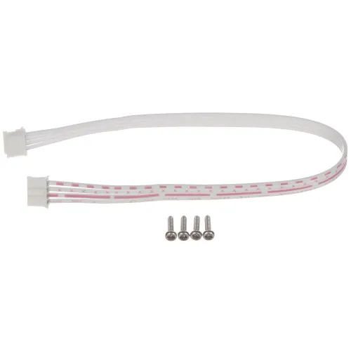 Moduł klawiatury VTO4202F-MB2 do modułu VTO4202F-P Dahua