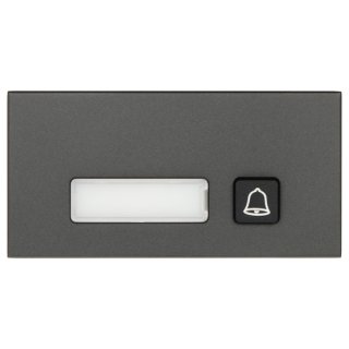 Moduł klawiatury VTO4202FB-MB1 do modułu VTO4202FB-P Dahua