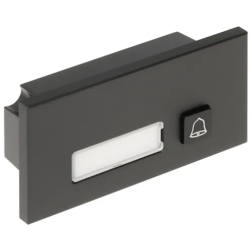 Moduł klawiatury VTO4202FB-MB1 do modułu VTO4202FB-P Dahua