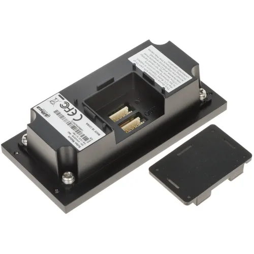 Moduł klawiatury VTO4202FB-MB2 do modułu VTO4202FB-P Dahua