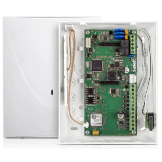 Moduł komunikacyjny GSM/GPRS SATEL GSM-X