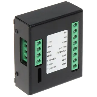 Moduł przekaźnikowy DEE1010B-S2 Dahua