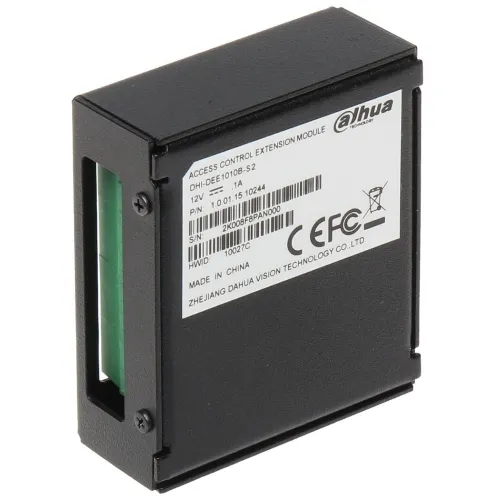 Moduł przekaźnikowy DEE1010B-S2 Dahua
