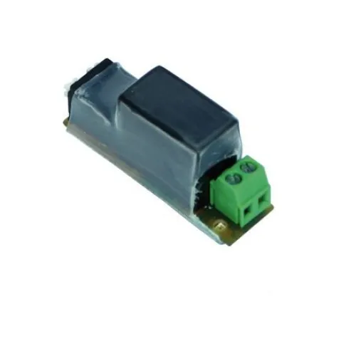 Moduł przekaźnikowy RM5-12V-1P