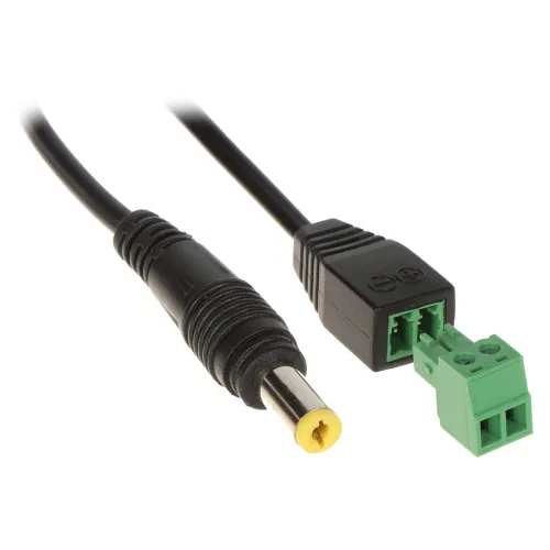 Moduł przetwornicy AD-DC/DC-06