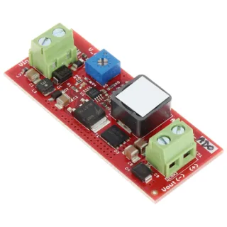 Moduł przetwornicy ASDC-30-AD0-OF DC/DC ATTE