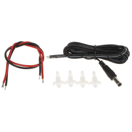 Moduł przetwornicy ASDIC-60-121-OF DC/DC ATTE