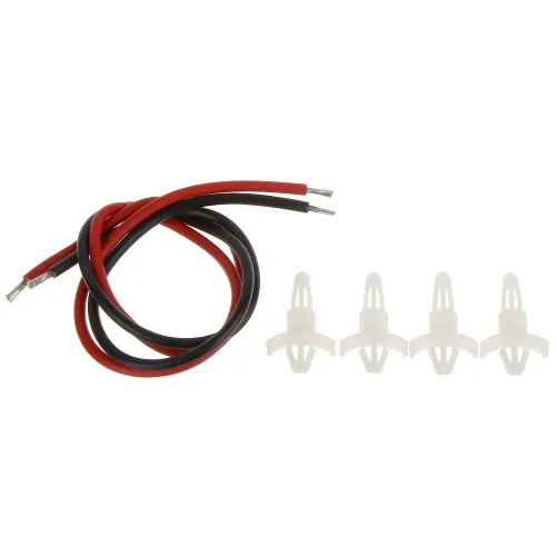 Moduł przetwornicy ASUC-100-480-OF DC/DC ATTE