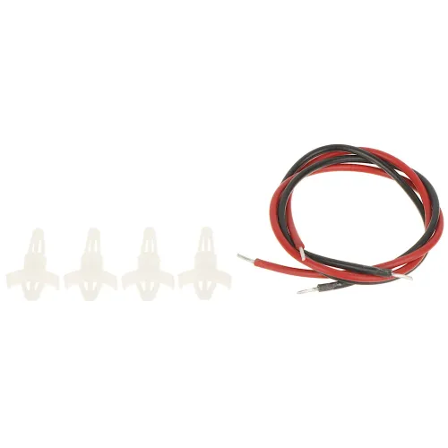Moduł przetwornicy ASUC-50-480-OF DC/DC ATTE