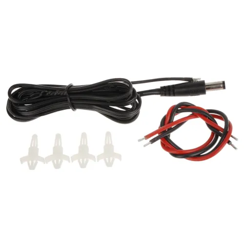 Moduł przetwornicy AVC-30-120-OF DC/DC ATTE