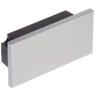 Moduł pusty VTO4202F-MN Dahua