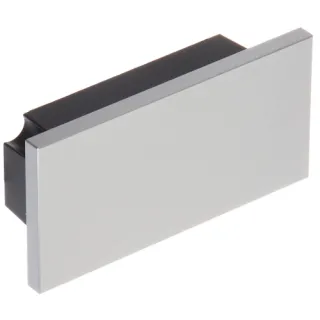 Moduł pusty VTO4202F-MN Dahua