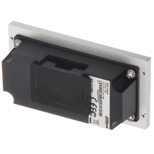 Moduł pusty VTO4202F-MN Dahua