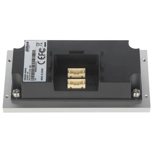 Moduł sygnalizacji stanu VTO4202F-ML Dahua