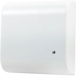 Moduł wejść wejść Ropam IO-Aero-RT