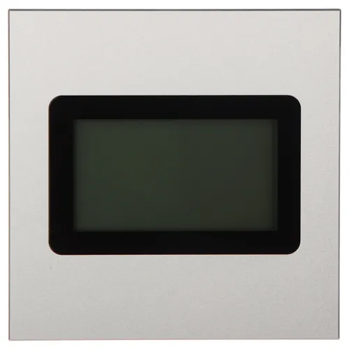 Moduł wyświetlacza VTO4202F-MS do modułu VTO4202F-P Dahua