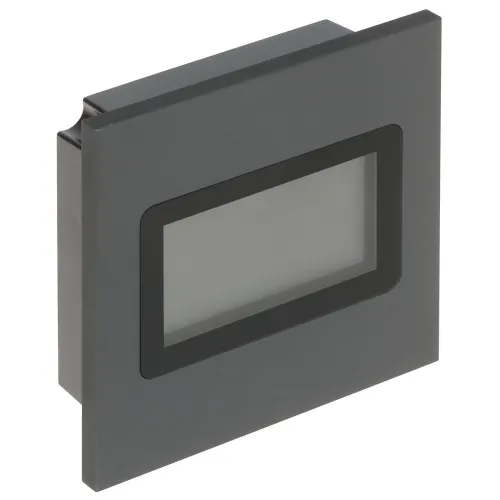 Moduł wyświetlacza VTO4202FB-MS DO MODUŁU VTO4202FB-P Dahua