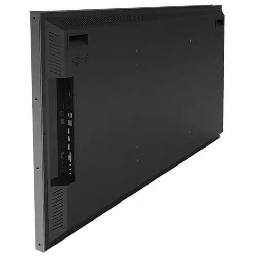 Monitor hdmi, dp, vga, audio, usb, rj45 LM49-S400 4k uhd Dahua