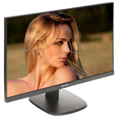 Monitor hdmi, vga, audio DS-D5027FN 27" Hikvision