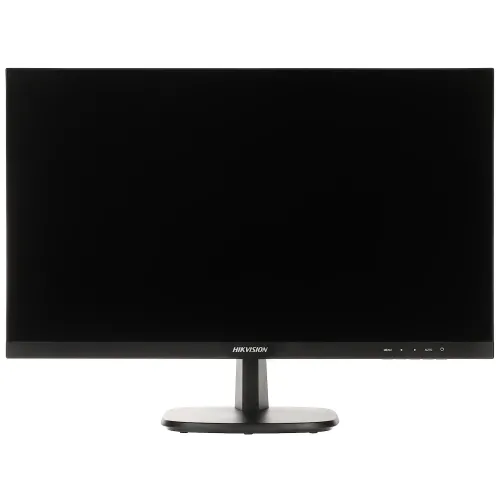 Monitor hdmi, vga, audio DS-D5027FN 27" Hikvision