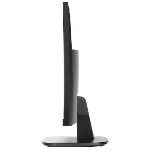 Monitor hdmi, vga, audio DS-D5027FN 27" Hikvision