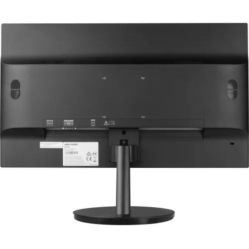 Monitor HDMI, VGA DS-D5022FN-C 21.5" Hikvision