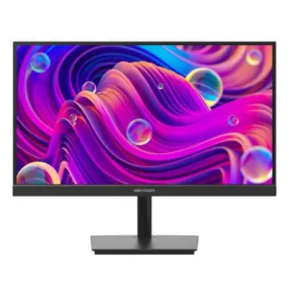 Monitor Hikvision DS-D5022F2-1V2S 21.5"