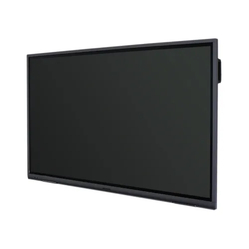 Monitor interaktywny Hikvision DS-D5B65RB/A 65" 4K Android