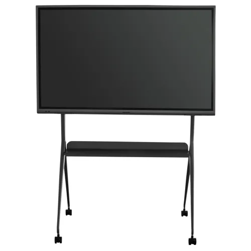 Monitor interaktywny Hikvision DS-D5B86RB/A 86" 4K Android