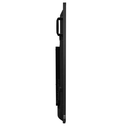 Monitor interaktywny Hikvision DS-D5B86RB/A 86" 4K Android