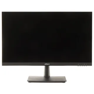 Monitor VGA, HDMI, AUDIO LM24-H200 23.8" Dahua