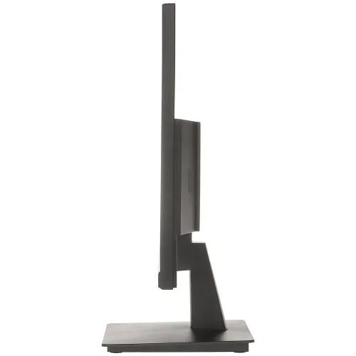 Monitor VGA, HDMI, AUDIO LM24-H200 23.8" Dahua