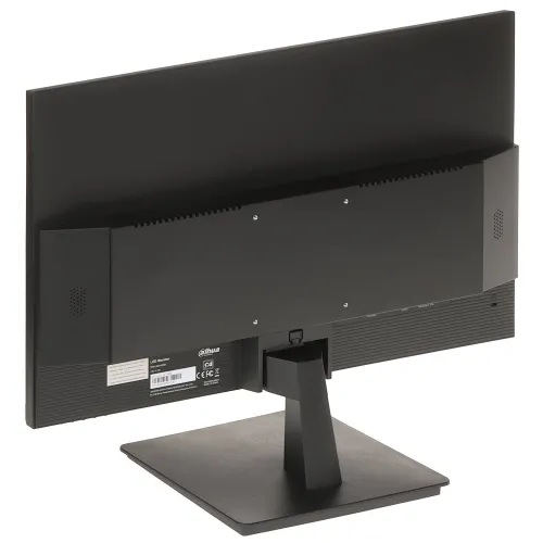 Monitor VGA, HDMI, AUDIO LM24-H200 23.8" Dahua