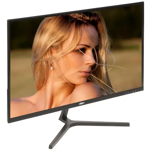 Monitor VGA, HDMI, AUDIO LM27-B200S 27" Dahua